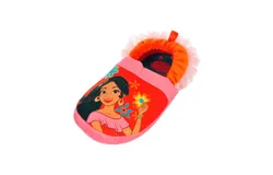Elena of Avalor Plush A-Line Slippers