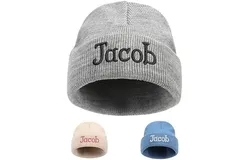 Baby Pull up Rings&comma; Pull Up Rings for Playpen&comma; Baby Crib Pull Rings&comma; Baby Cot Hanging Rings&comma; Infant Baby Toddler Walking Assistant Pull up Ring 6PCS 4 Colors