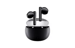 earbuds2 mibro bluetooth wireless headphones&comma; low latency noise canceling semi in-ear touch headphones