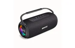 Bluetooth speaker subwoofer outdoor high-power high-volume wireless Bluetooth speaker