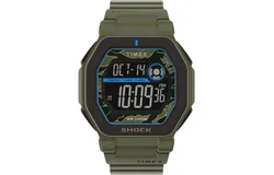 Timex Boutique &sol; TW2V93700 TREND Mens