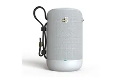 Wireless Bluetooth speaker Computer heavy subwoofer Car outdoor creative waterproof portable plug-in card stereo