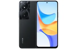 Honor Play 50 Plus&comma; 8GB&plus;256GB&comma; 6&period;8-inch MagicOS 7&period;2 Guet 6020 octa-core&comma; 5G Network-Black New