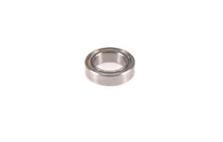 Improve the functionality of your fishing reel with a stainless steel bearing 7 x 11 x 3 mm