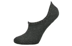 No Show invisible Socks for Women