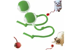 Double Sided 3m Adhesive Sticky Pads 7 cm 10 Pack Strong Adhesive for Suction Cup Cat Toys Compatible with Interactive Bird Simulation Toys Suction Cup Sticky Pad Replacement