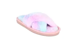 Womens Vinia Slippers