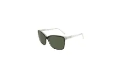 Vuarnet Women&apos;s Vl1309 Sunglasses In Tortoise&comma;pure Grey