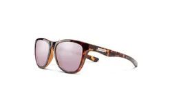 Original Suncloud  20323108655JQ Topsail Unisex Sunglasses