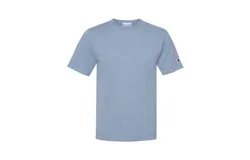 Champion Garment-Dyed T-Shirt
