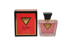 Guess Seductive Im Yours by Guess for Women - 2&period;5 oz Eau de Toilette Spray