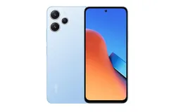 Redmi 12 4G&comma; 4GB&plus;128GB&comma; Blue