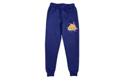 Hp Farms Men&apos;s Zo Gurtz Jogger In Navy