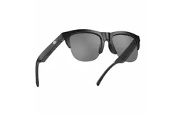 F06 Smart Glasses Open Ear Bluetooth Sunglasses for Men Women 5&period;3 Bluetooth Smart Sunslasses Touch Control Music Calling with UV Filtered Lenses&comma;  for Outdoor Running Cycling