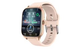 H16 smart watch Smart Watch Heart Rate Blood Pressure Sports Health GT40 Sports Watch