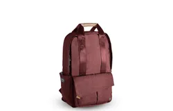 PKG Rosseau 19L Recycled Backpack