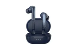Haylou W1 T60 Wireless Bluetooth Headset&comma; Semi-In-Ear Noise-Canceling Gaming Sports Applicable Huawei Apple Headphones
