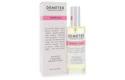 Demeter Bubble Gum Demeter For Women Cologne Spray 4 oz