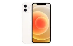 Apple iPhone 11&comma; US Version&comma; 128GB&comma; White - Unlocked &lpar;Renewed&rpar;
