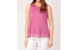 Wearables Philo Tank In Rendezvous