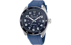 Nautica NAPKBS222 Key Biscayne 3H Mens
