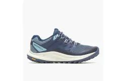 Merrell Antora 3 In Navy