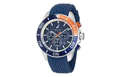 Nautica NAPNOF302 SPORTY Mens