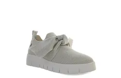 Bernie Mev Women&apos;s Bernie Mev Fx Serenity Slip On Shoes In Nude