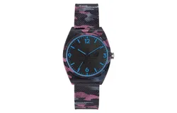Adidas Original Watch AOST22569 Street Unisex
