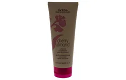Cherry Almond Softening Conditioner by Aveda for Unisex - 6&period;7 oz Conditioner
