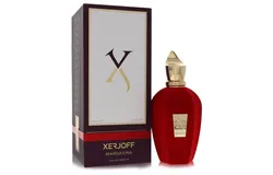 Xerjoff Wardasina by Xerjoff Eau De Parfum Spray &lpar;Unisex&rpar; 3&period;4 oz for Women