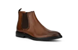 Vintage Foundry Co&period; Men&apos;s Randall Boots