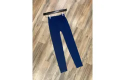 Nikibiki Women&apos;s Leggings In Midnight Blue