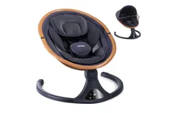 Baby Walker&comma; Baby Jumper Activity Center&comma; Baby Walkers and Activity Center&comma; Baby Walker with Wheels for Boys Girls&comma; Features 360 Degree Swivel Seat&comma; Bounce Footpad for 6-18 Months