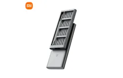 Xiaomi 24 in 1 Magnetic Screwdriver Tool Kits