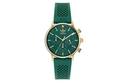 Adidas AOSY23522 AO STYLE Unisex