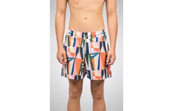 Porto Volley Short