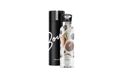 Conchas Maris Insulated 25 oz Water Bottle-Gift-Tube