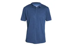 ANETIK Low Pro Tech Polo