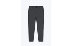 Cuts Men&apos;s Ao Jogger In Graphite