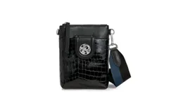 Brighton Women&apos;s Eta Mini Bag In Black