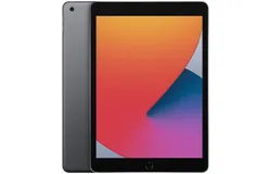 Apple iPad 7th Gen &lpar;10&period;2 inch&comma; Wi-Fi &plus; Cellular&comma; 32GB&rpar; Space Gray &lpar;Renewed&rpar;
