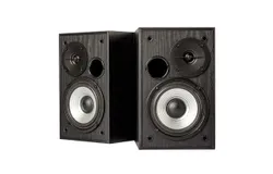 Edifier R980T 4" Active Bookshelf Speakers -  &lpar;Pair&rpar;