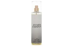 Jennifer Aniston Jennifer Aniston Fragrance Mist 8 Oz