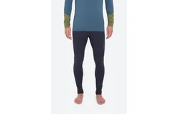 Rab Conduit Tights In Beluga