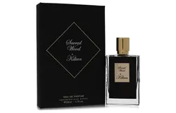 Sacred Wood by Kilian Eau De Parfum Refillable Spray 1&period;7 oz for Women