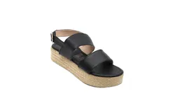 Everglades Women&apos;s Yute 2 Sandals In Black
