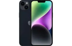 Apple iPhone 14 Plus&comma; 512GB&comma; Midnight - Unlocked &lpar;Renewed&rpar;