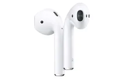 Airpods 2 &lpar;2&ordf; Generaci&oacute;n&rpar;