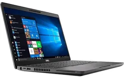 Dell Latitude 5400 14"" HD&comma; Core i5-8265U 1&period;6GHz&comma; 32GB RAM&comma; 1TB M&period;2-NVMe&comma; Windows 11 Pro 64Bit&comma; CAM &lpar;Renewed&rpar;&comma; Black